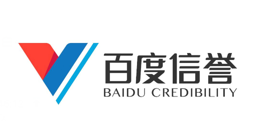 日韩一区二区三区免费观看av|最高检发布生态环境和资源保护检察公益诉讼起诉典型案例